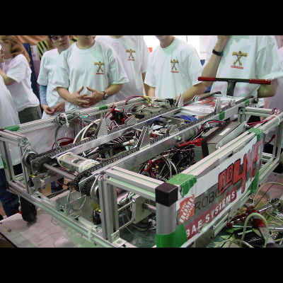 2003